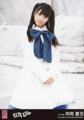 2025年最新】STU48_市岡愛弓の人気アイテム - メルカリ