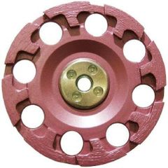 Item thumbnail for item f915a301-f500-4bd5-95a1-3993b2b831c9