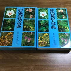 2025年最新】茶花大事典の人気アイテム - メルカリ