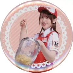 2025年最新】鬼頭えんの人気アイテム - メルカリ