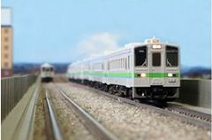 グリーンマックス 50674京成3400形 110周年記念 Nゲージ 8両セット GM 京成3400形「創立110周年記念ミュージアムトレイン」8両編成