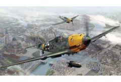 Item thumbnail for item 9b9f831e-e4be-44ca-b20f-b51b20cbd4ad