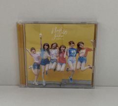 乃木坂46 逃げ水CD - メルカリ