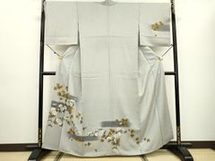 平和屋 - メルカリShops 