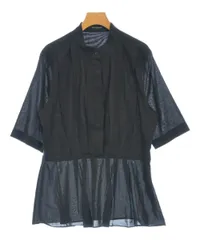 2025年最新】PIAZZA SEMPIONEの人気アイテム - メルカリ