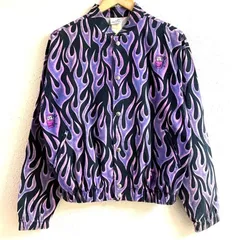 life's a beach ジャケット Lサイズ 楽天市場】life's a beach