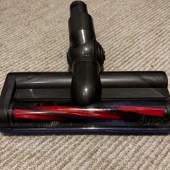 2025年最新】ダイソンヘッド60865の人気アイテム - メルカリ