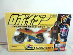トップライダー ファミコン 新品未使用 - メルカリ