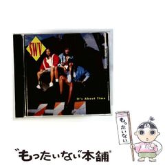 【中古】 一人にさせないで/ハーパーコリンズ・ジャパン/シャーロット・ラム 楽天市場】【中古】 一人にさせないで / シャーロット ラム