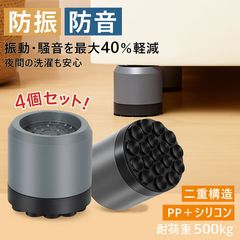 Item thumbnail for item 0d60d7e8-dea7-4956-9eab-3b4692149515