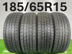 ダイナとか。トラック用。185/65R15 LT M134 リブ 縦溝 - メルカリ
