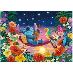 2025年最新】スティッチジグソーパズルの人気アイテム - メルカリ