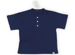 【ユナイテッドアローズ/UNITEDARROWS】Tシャツ・カットソー 120サイズ 男の子【子供服・ベビー服】（1535963）