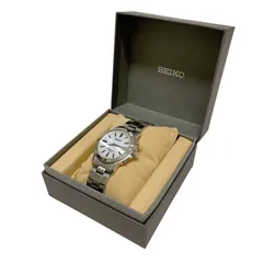 NK69 【ジャンク品】SEIKO セイコーセレクション 電波ソーラー SBTM167 腕時計 メンズ