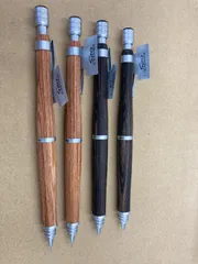 パイロット　S20　シャープペン　新品未使用　0.3ｍｍ　1本あたりの価格です