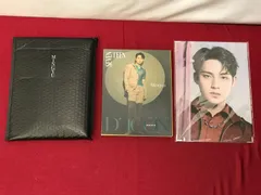 2025年最新】MINGYU birthdayの人気アイテム - メルカリ