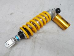 新品 オーリンズ シングルショック HO909 リアサスペンション CBR250RR(MC51) 2017-2023 S36PR1C1
