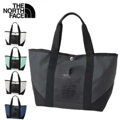 2025年最新】the north face standardの人気アイテム - メルカリ 2025年最新】the north face standardの人気アイテム - メルカリ