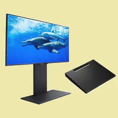 2024年最新】wall tv stand v2の人気アイテム - メルカリ