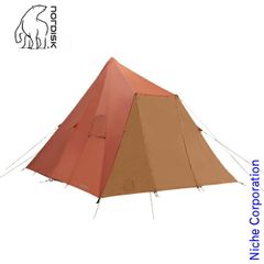 Item thumbnail for item 91991396-d38e-4a3a-a7ad-98ea3cd2e761