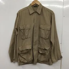 ROTHCO ロスコ ジャケット、上着 ジャケット、ブレザー ミリタリージャケット 前ボタンジャケット カラージャケットのサムネイル