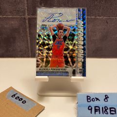香港ジョイポリス限定 35th SONIC HOLO CARD 6種セット③ - メルカリ