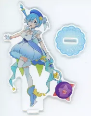 リゼロ レム アクリルスタンド Loppi 2026年最新】レム(お絵描き) アクリルスタンド 「Re：ゼロから始める異