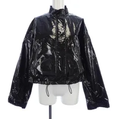 スリーワンフィリップリム 3.1 Phillip Lim ブルゾンのサムネイル