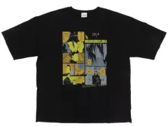 2026年最新】夏油傑 バースデー tシャツの人気アイテム - メルカリ