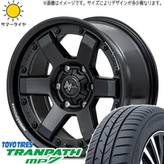 ☆美品お値打ち☆ ジムニーシエラ用フラットブラック ゼロワン