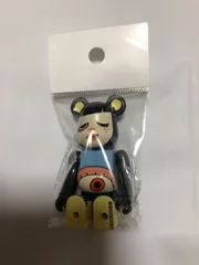 【通販大阪】専用出品同時発送分　BE@RBRICK Lauren Tsai 400％ その他