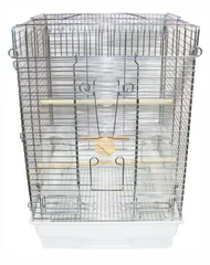 2025年最新】おやすみカバー タイプB 35手乗りの人気アイテム