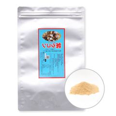 ガジュツ（紫ウコン）/粉末タイプ/500g/約5ヶ月分