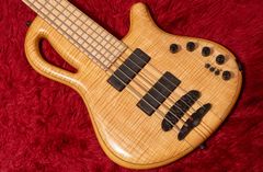 【used】Mayones / Caledonius 5 Classic 4.625kg #CAM1611038【GIB横浜】