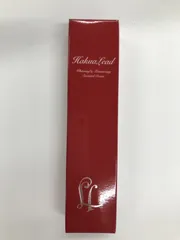 2025年最新】ハクアリードの人気アイテム - メルカリ