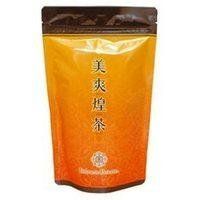 【特価商品】美爽煌茶 (びそうこうちゃ) 3グラム フレージュ (x 30)