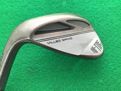 TaylorMade - 貴重レフティ メンズ初心者用　テーラーメイド ワールドイーグル ゴルフセット 左 楽天市場】ワールドイーグル F-01α 13点メンズセット 左用 打ち