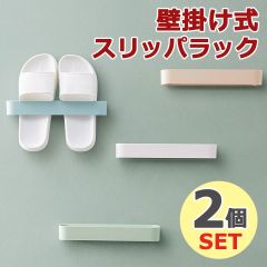 Item thumbnail for item 0e53d1f1-ac14-4b67-b26f-260ccf6a4279