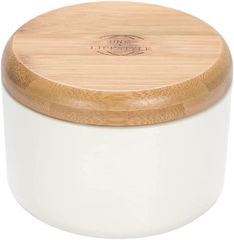 Item thumbnail for item b4d284b7-29ad-4b14-9a3f-508f6f213939