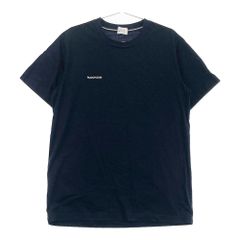 Item thumbnail for item 66dbaf7d-3505-42f9-a538-a81fae958e23