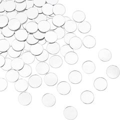 Item thumbnail for item 3a54bdc0-1524-4c4b-944d-060e4ea97dcd