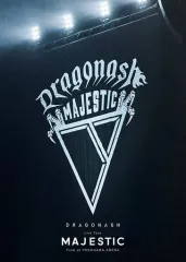 Dragon Ash Majestic タイダイ Tシャツ Lサイズ ピンク Tシャツ（LADY'S/ピンク） – Shizuka Kudo official goods store