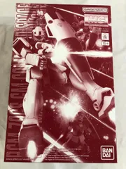 2025年最新】mg ジム・コマンド 宇宙戦の人気アイテム - メルカリ