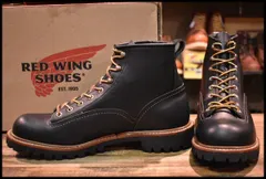 2025年最新】redwing プレーントゥの人気アイテム - メルカリ