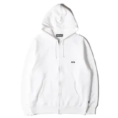 2025年最新】GOD SELECTION XXX パーカーの人気アイテム - メルカリ