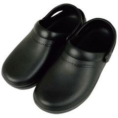 Item thumbnail for item 06761506-5a57-40d8-9b57-08de7b911423