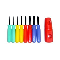 Item thumbnail for item a7d08e33-338f-43ea-821f-92647e8d9e2f