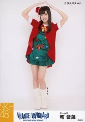 2025年最新】ヴィレッジヴァンガード akb48の人気アイテム - メルカリ