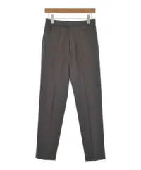 LEVI'S パンツ（その他） レディース 【古着】【中古】【送料無料】