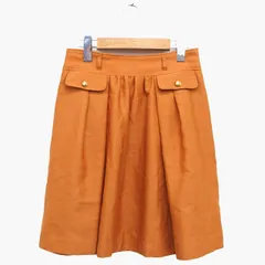 2024年最新】デザインフレアスカートの人気アイテム - メルカリ 